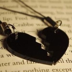 Meet your Posher, Rachael